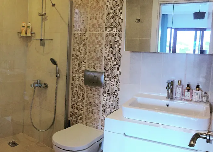 The Townhouse * Каш