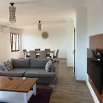 The Townhouse *