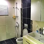 The Townhouse