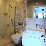 The Townhouse * カシュ